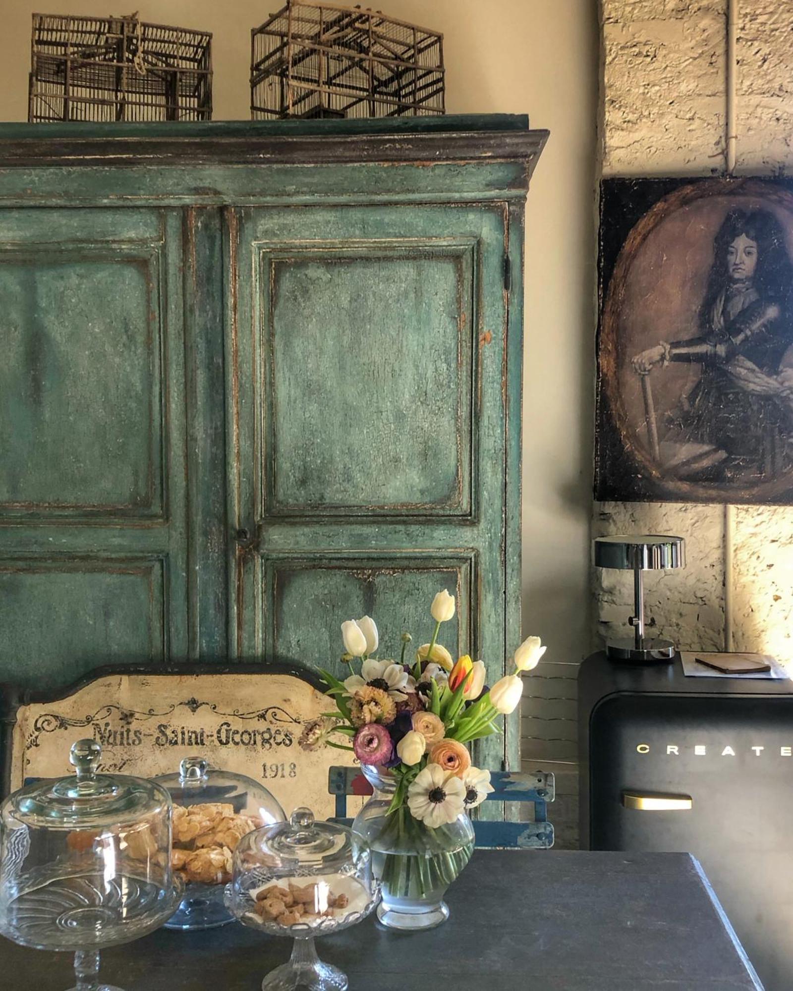 Bed and Breakfast Casale San Giorgio Luco Mugello Екстер'єр фото